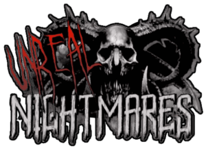 Unreal Nightmares Indiana