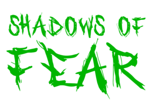 Shadows of Fear Logo