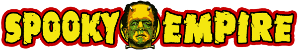 The Carving Logo