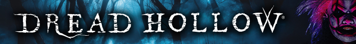 Dread Hollow