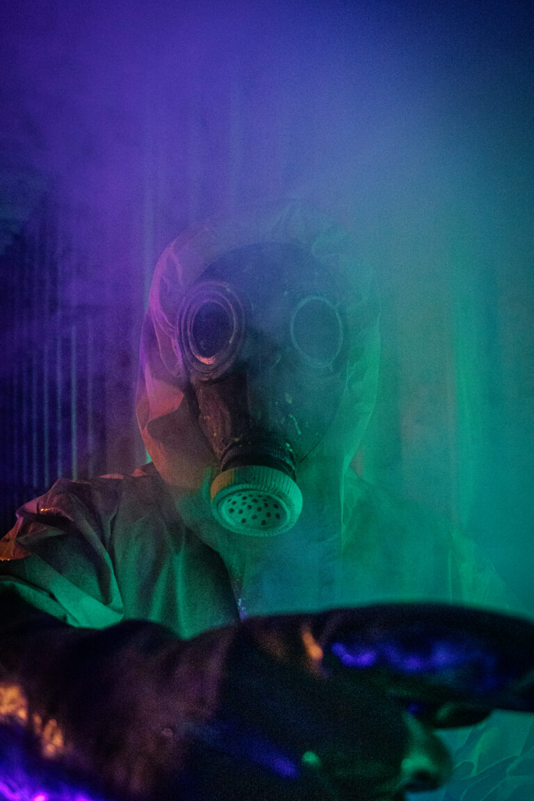 DSC00274