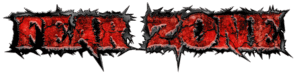 FearZone logo