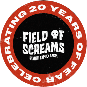 Field of Screams at Staheli Family Farfm (1)