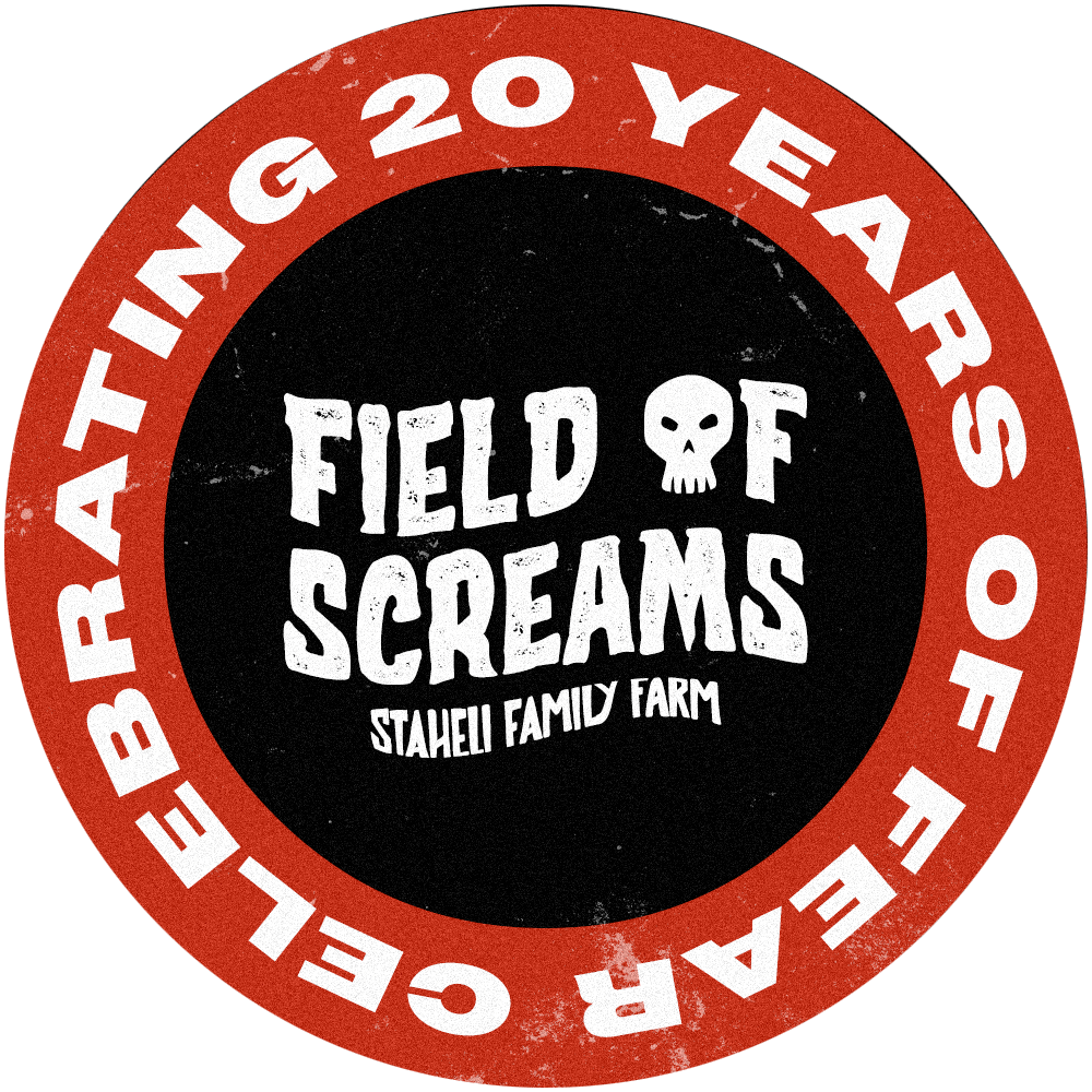 Field of Screams at Staheli Family Farfm (1)