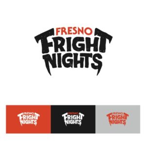 Fresno Fright Nights California haunts