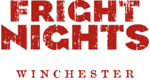 Fright Nights Fear Tower Manchester Kentucky