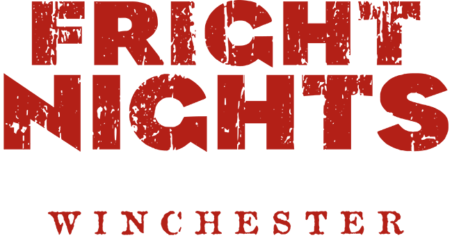 Fright Nights Fear Tower Manchester Kentucky