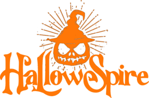 HallowSpire Haunted Attraction New Jersey