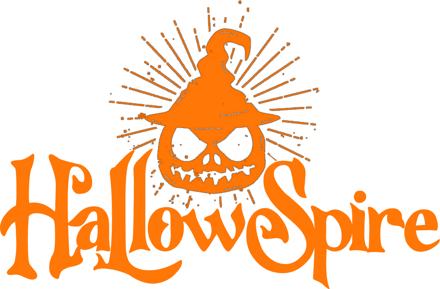 HallowSpire Haunted Attraction New Jersey