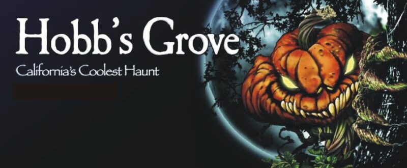 Hobb's Grove