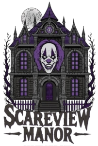 attraction logo