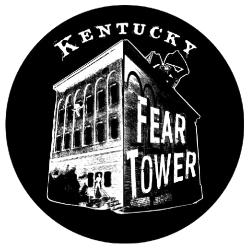 Kentucky Fear Tower Haunted House