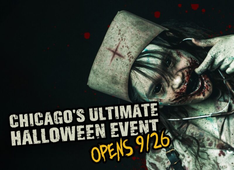 Midnight Terror Illinois 2025