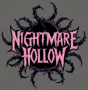 Nightmare Hollow Georgia