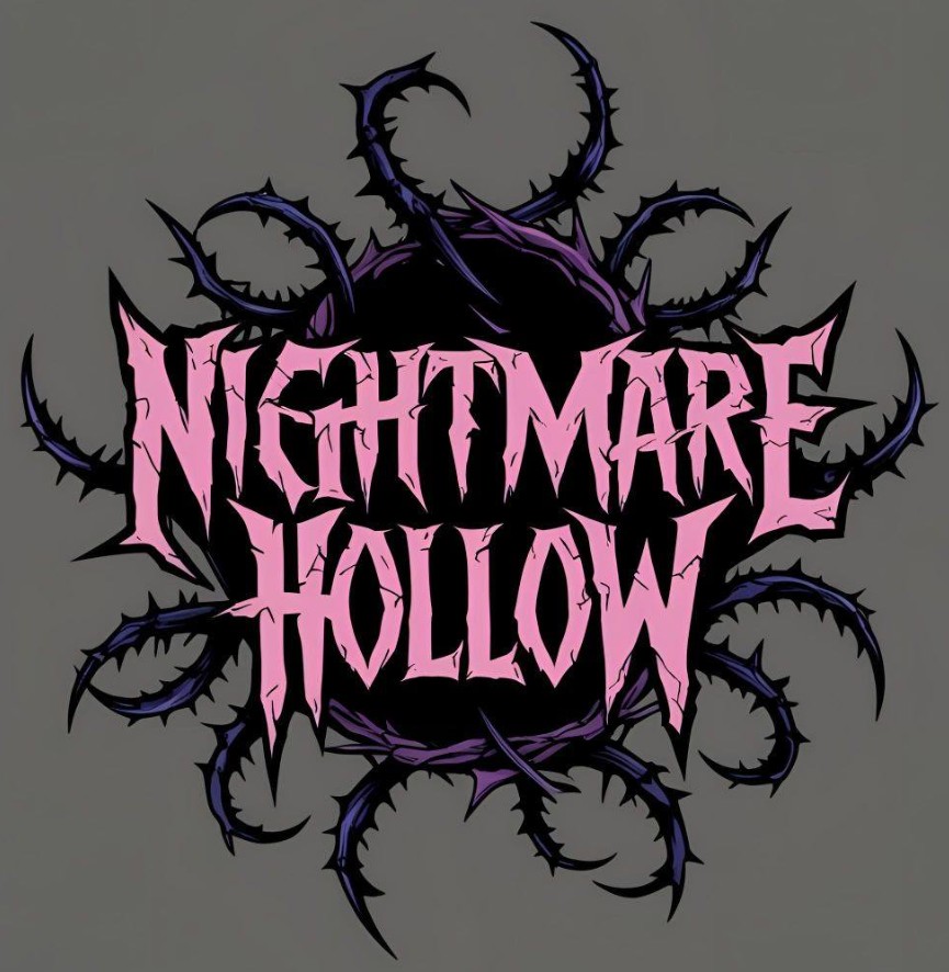 Nightmare Hollow Georgia