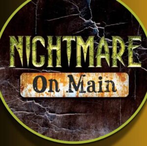 Nightmare on Main Virginia