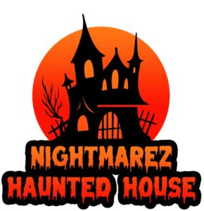 Nightmarez Haunted House Free Haunt Texas