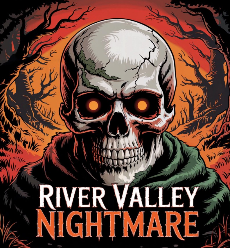River Valley Nightmare