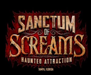 attraction logo