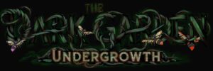 The Dark Garden Haunted Attraction