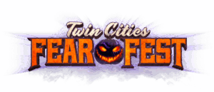 Twin Cities Fear Fest