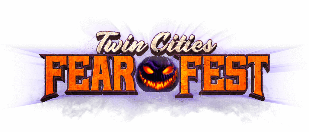 Twin Cities Fear Fest