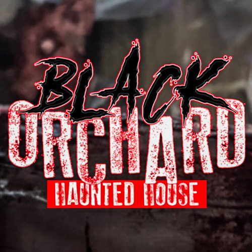 Black Orchard Haunt