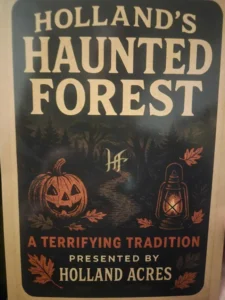 attraction logo