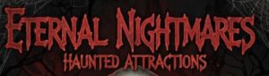 Eternal Nightmares