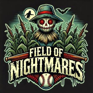 Field of Nightmares Independence Kentucky