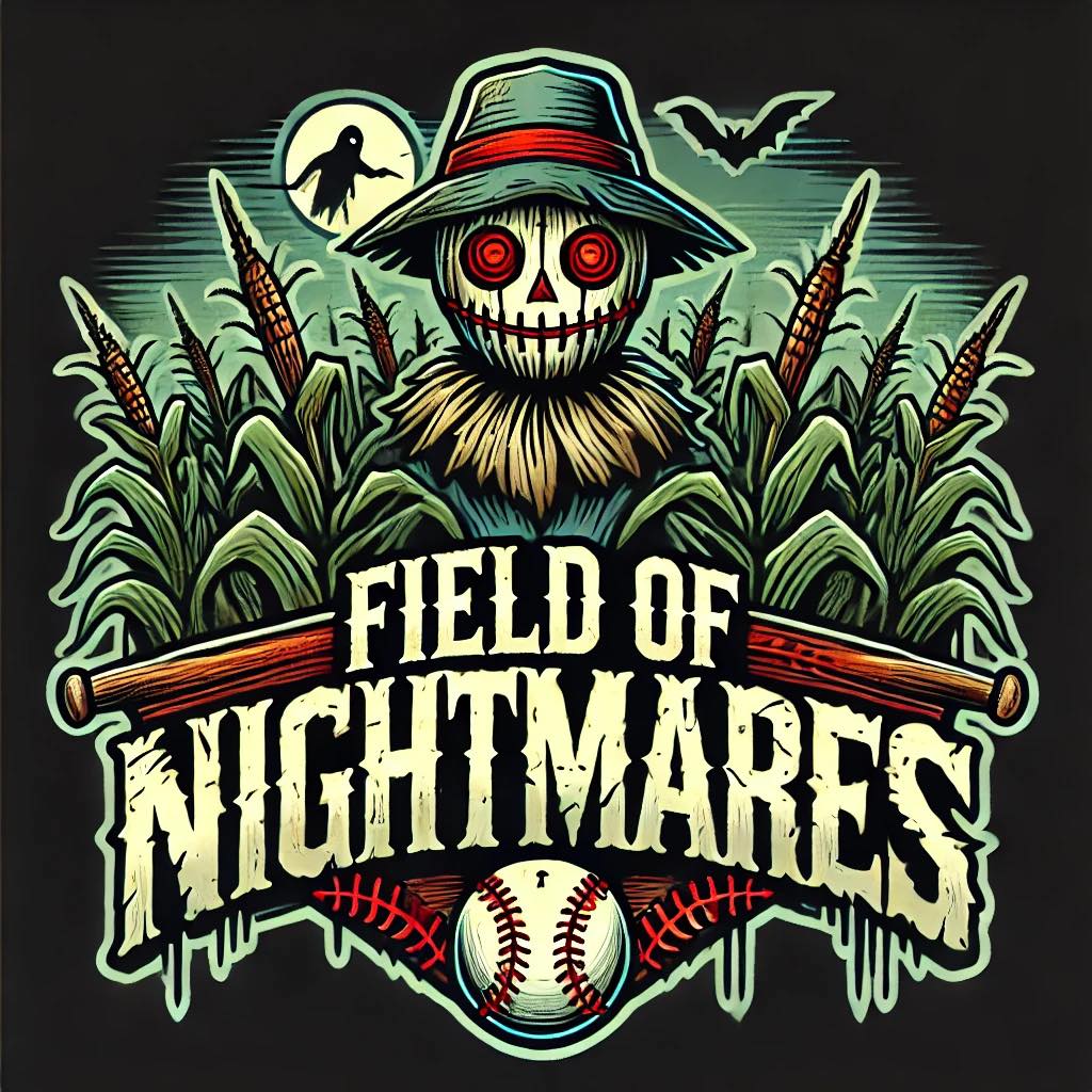 Field of Nightmares Independence Kentucky