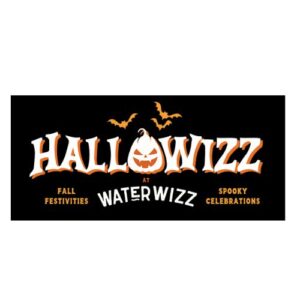 Hallowizz_Logo