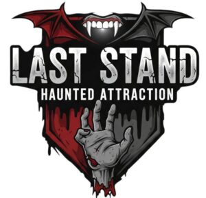 Last Stand Haunted Attraction