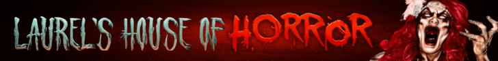 Laurel's House of Horror
