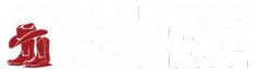 Apocalypse Rawhide Haunt