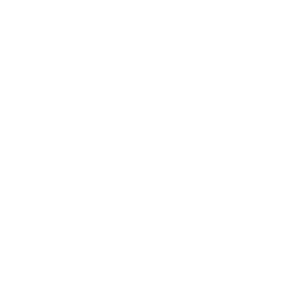 GoostreyGraveyards_Logo_White