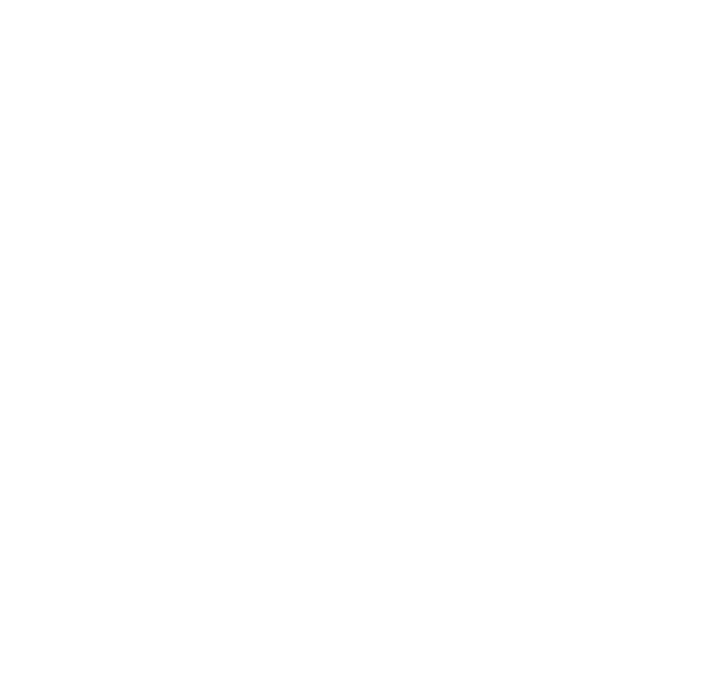 GoostreyGraveyards_Logo_White