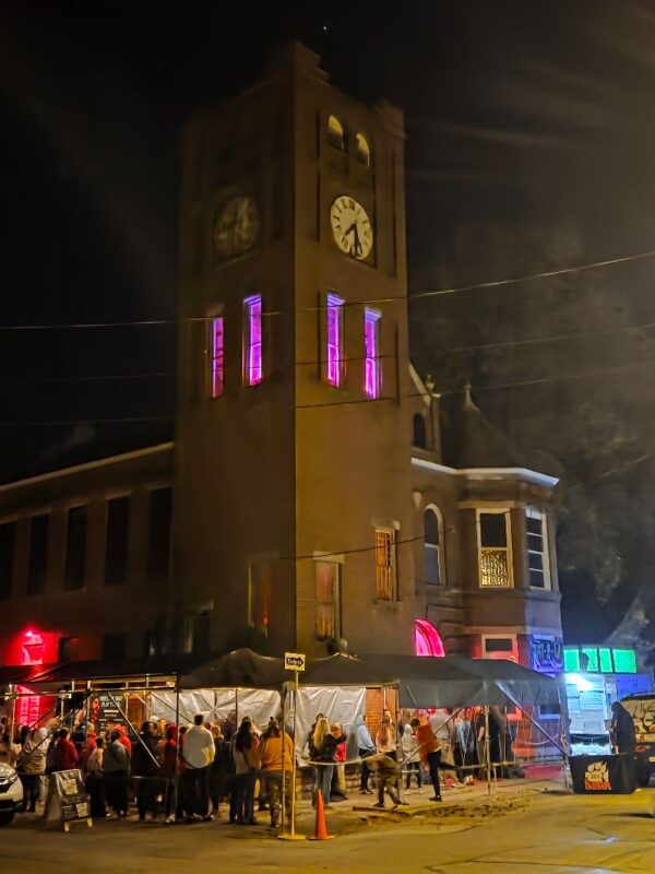 HauntedTownHallFacadeSide