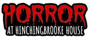 Horror at Hinchingbrooke House