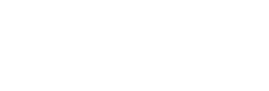 Mary Shelley's House of Frankenstein