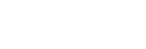 Mary Shelley's House of Frankenstein