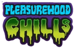 Pleasurewood Hills Amusement Park Haunted Attraction