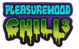 Pleasurewood Hills Amusement Park Haunted Attraction