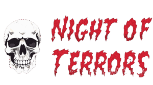 Night of Terrors Haunt