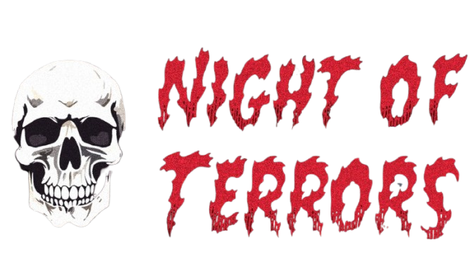 Night of Terrors Haunt