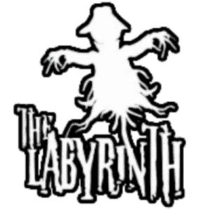 The Labyrinth UK