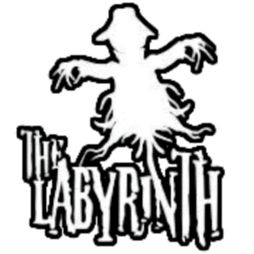 The Labyrinth UK