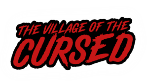 The Village of the Cursed