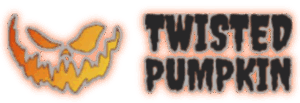 Twisted Pumpkin United Kingdom Haunted House
