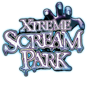 Xtreme Scream Park